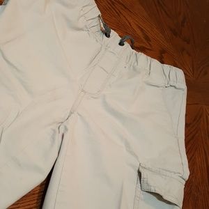 Old Navy boys shorts size 10-12